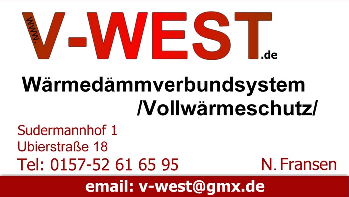 v-west.de